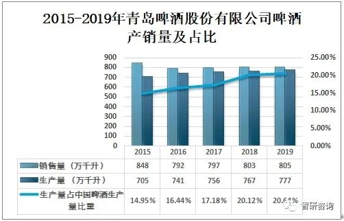 微信圖片_20220330113021.jpg